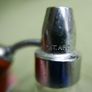 Vintage Nasal Atomiser Regaid Medical Equipment Image 5
