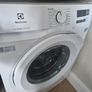 electrolux washing machine Image 8