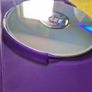 Kinect Dr. Kawashima s  Body and Brain Exercises xbox 360 games Original Image 10