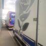 Iveco Other 2013 Image 6