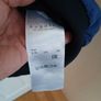Bugatti Men's Hybrid Quilted Cardigan Jacket Image 7