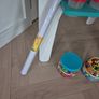 art easel Image 2
