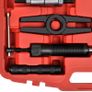 Hydraulic Bearing Puller and Separator Tool 25 pcs Image 3