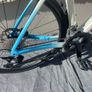 Racing Bike Image 9