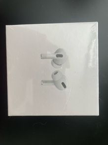 AirPod Pros 2nd Gen (ANC)