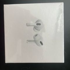 AirPod Pros 2nd Gen (ANC)