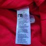 Mothercare Christmas Dress with tutu, size: 6-7 years Image 5