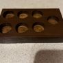 Coffee vials holders Image 4