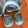 Bowers & Wilkins PX7 S3 Image 4