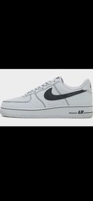 Nike Air Force 1 - Mens 10.5