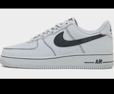 Nike Air Force 1 - Mens 10.5