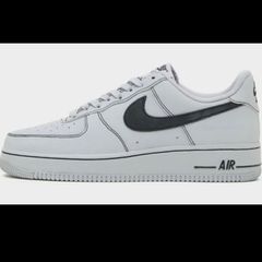 Nike Air Force 1 - Mens 10.5
