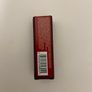 Charlotte tilbury matte Revolution lipstick in shade pizzazz Image 3