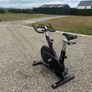 spin bike Image 4