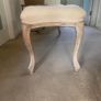 Chaise Image 3