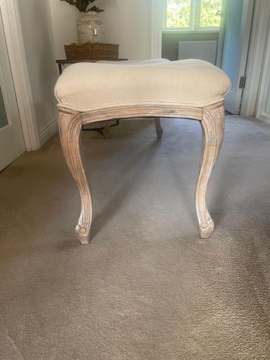 Chaise