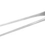 Aqua Nova NCO2-TC Curved Tweezers 27cm Image 2