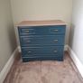 Chest of Drawers Image 3