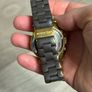 Michael Kors Watch Image 4