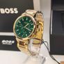 Hugo Boss ladies watch Image 2