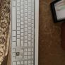 iMac 27" Late 2013 i7 Image 4