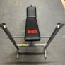 Pro Power weight bench Image 3