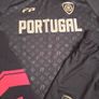 Portugal Set Size L Image 2