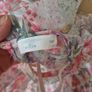 Girls dresses Image 2