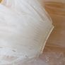 Communion dress Image 3