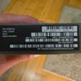 Samsung Galaxy S26 Ultra 256GB IRISH Image 3