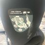 graco high back booster Image 2