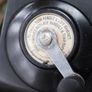 Vintage GEC Bakelite Desk Telephone Image 3