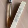 Chloe L'Eau Lumineuse Eau de Parfum 10ml spray, Chloe perfume travel size, vegan perfume Image 2