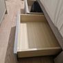Double Bed Image 6