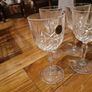 wine glasses Image 2