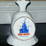 Disney Magic Kingdom Bell Image 2