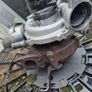 Ford Focus 1.6tdci Image 2