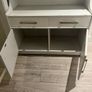 dresser Image 2