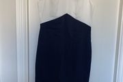 Ted Baker dress