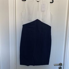 Ted Baker dress