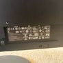 Lenovo monitor, perfect condition Image 6