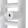 Bathroom Radiator Central Heating Towel Rail E Shape 500 x 1400 mm Image 10
