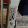 Electric heater Image 3