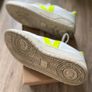Veja Trainers Image 3