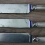 Vintage Cutlery Image 10