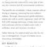 Eve Lom Cleanser 100ml Image 5