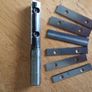 Tools Image 2