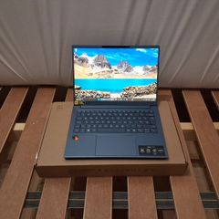 laptop acer aspire