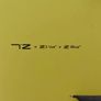 Torq Surf board 7'2 Image 3