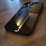 Iphone 13 / Unlocked Image 5